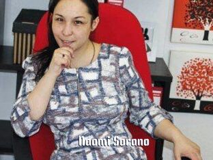 Naomi_Sorano