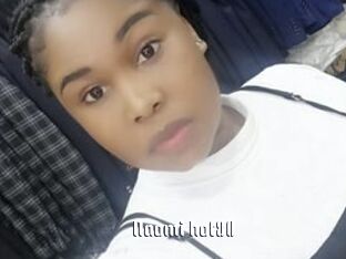 Naomi_hot80