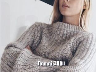 Naomii2000