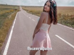 NaseeraQuinn