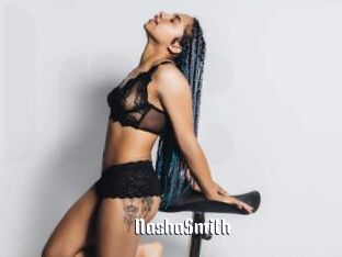 NashaSmith
