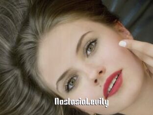 NastasiaLevity