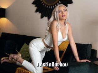 NastiaBarkov