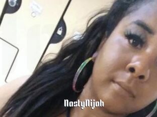 NastyNijah