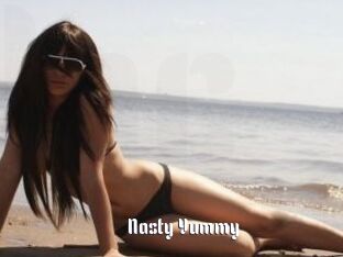 Nasty_Yummy