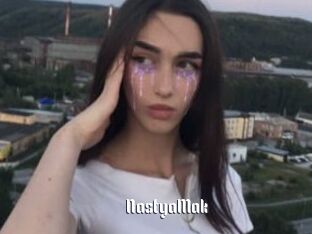 NastyaMak