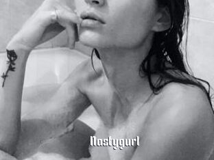 Nastygurl