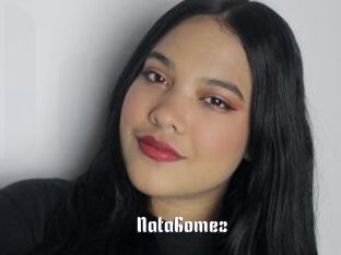 NataGomez