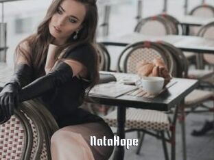 NataHope