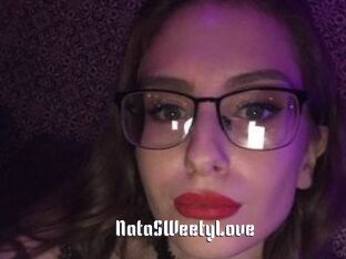 NataSWeetyLove