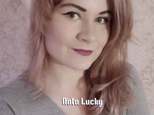 Nata_Lucky
