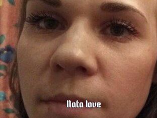 Nata_love