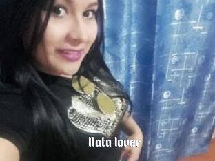 Nata_lover