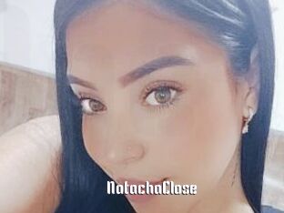 NatachaClose