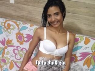 NatachaKlein