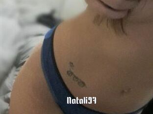 Natali97