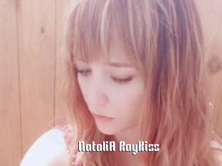 NataliA_RayKiss