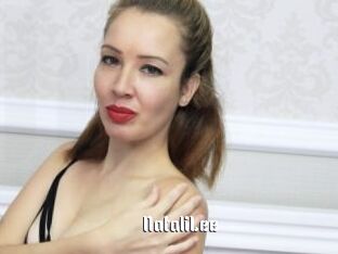 NataliLee
