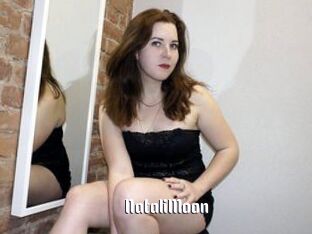 NataliMoon