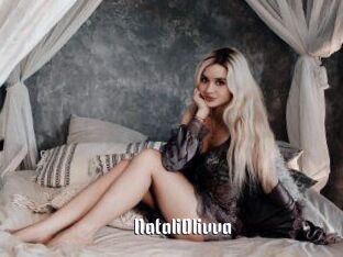 NataliOlivva