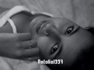 Natalia1997