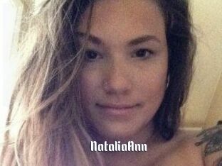 Natalia_Ann