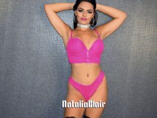 NataliaBlair