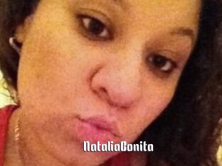 Natalia_Bonita