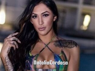 Natalia_Cardosa