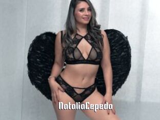 NataliaCepeda