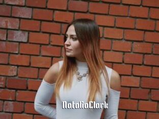 NataliaClark