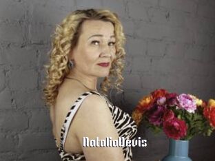 NataliaDevis