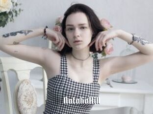 NataliaHill