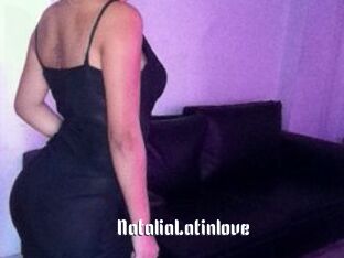 NataliaLatinlove