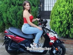 NataliaNacher