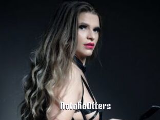 NataliaOtters