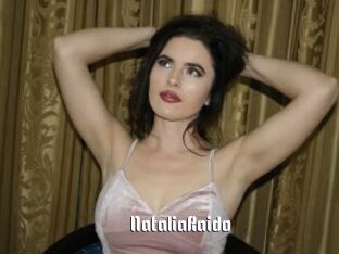 NataliaRaido