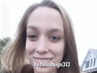 NataliaReign313