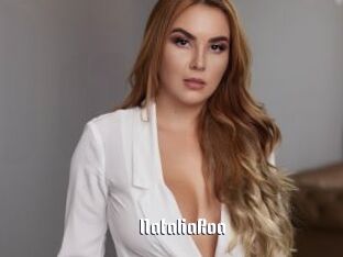 NataliaRoa