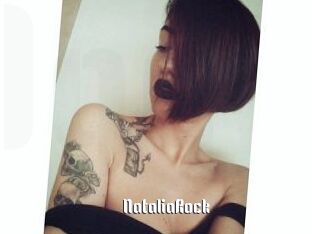NataliaRock