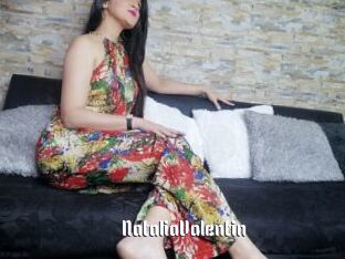 NataliaValentin