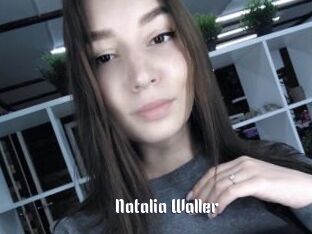 Natalia_Waller