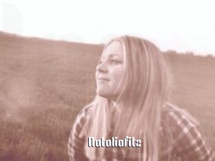 Nataliafitz