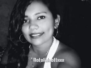 Nataliahottxxx