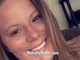 Natalie_Anderson