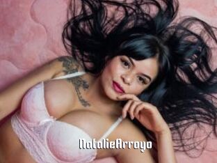 NatalieArroyo