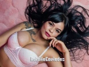 NatalieCaviedes
