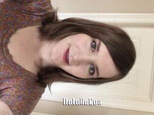 Natalie_Cox