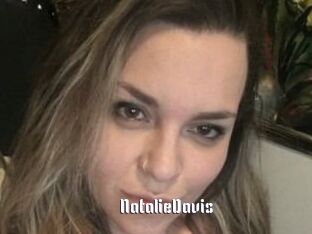 Natalie_Davis