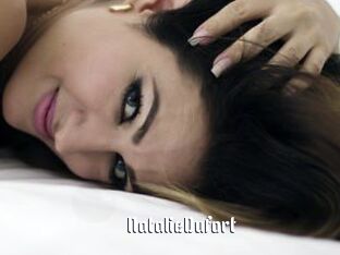 NatalieDufort